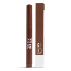 The 24H Eye Stick Sombra de Ojos en Barra
