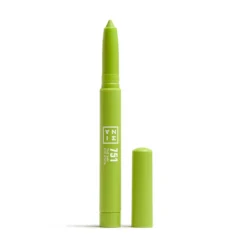 The 24H Eye Stick Sombra de Ojos en Barra