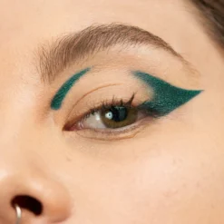 The 24H Eye Stick Sombra de Ojos en Barra