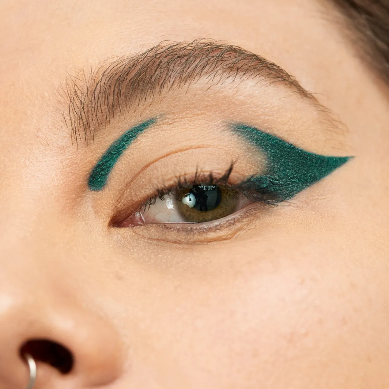 The 24H Eye Stick Sombra de Ojos en Barra