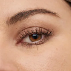 The 24H Eye Stick Sombra de Ojos en Barra