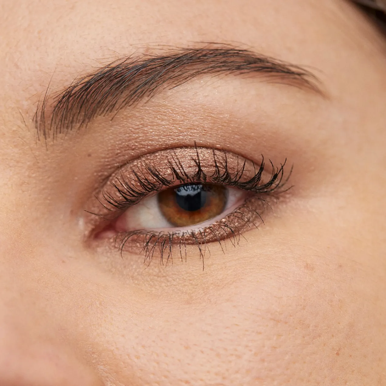 The 24H Eye Stick Sombra de Ojos en Barra