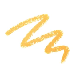 The 24H Eye Stick Sombra de Ojos en Barra