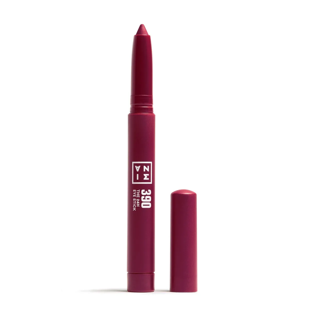 The 24H Eye Stick Sombra de Ojos en Barra