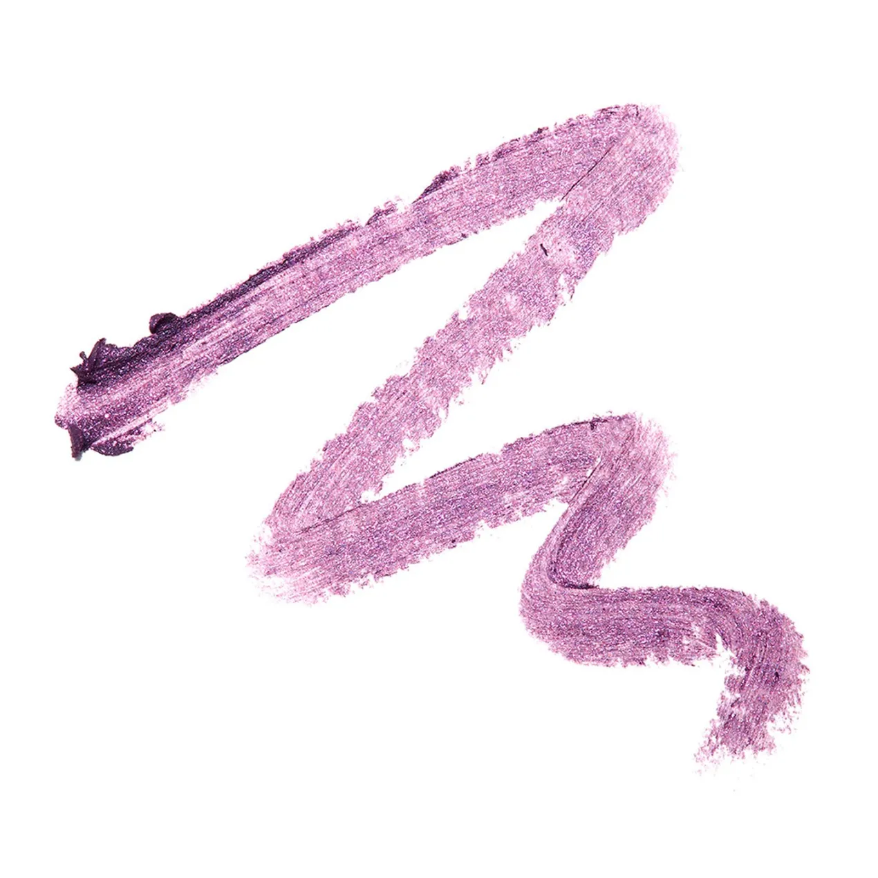 The 24H Eye Stick Sombra de Ojos en Barra