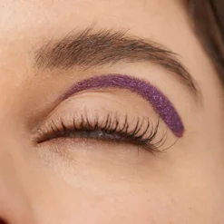 The 24H Eye Stick Sombra de Ojos en Barra