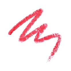 The 24H Eye Stick Sombra de Ojos en Barra