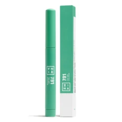 The 24H Eye Stick Sombra de Ojos en Barra