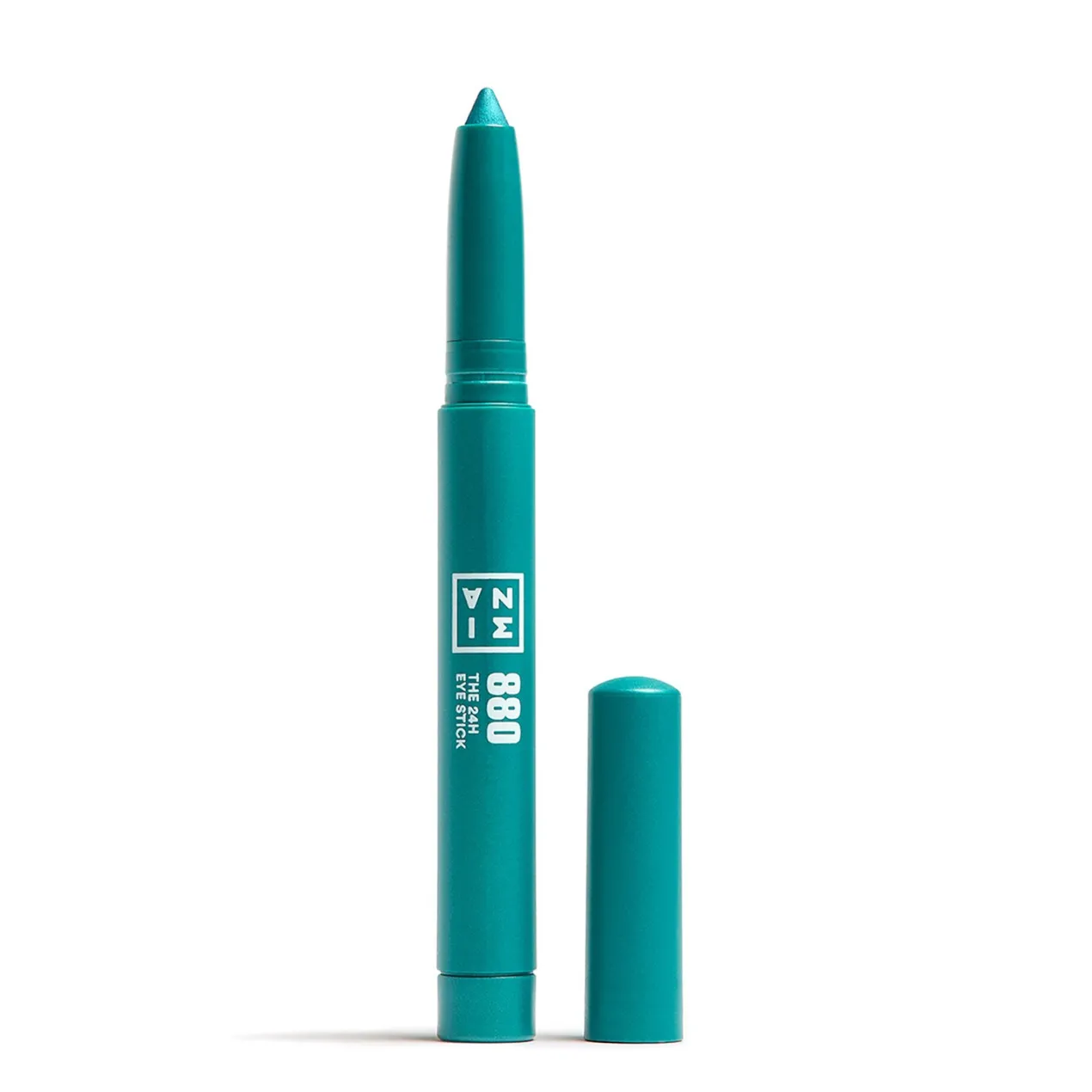 The 24H Eye Stick Sombra de Ojos en Barra