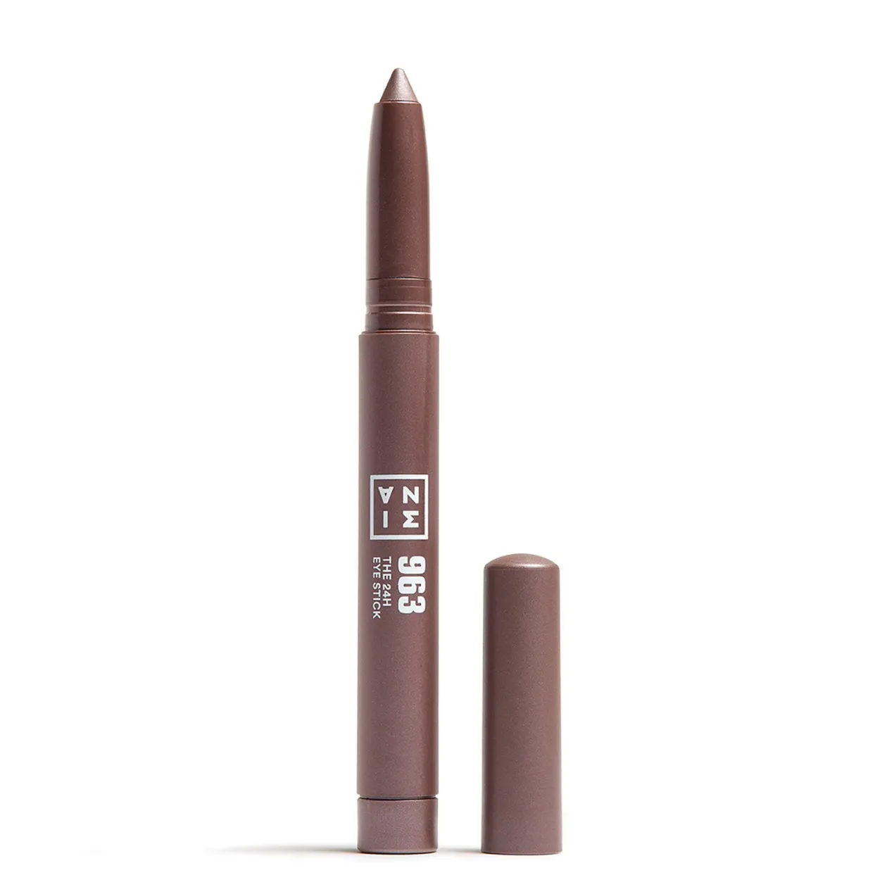 The 24H Eye Stick Sombra de Ojos en Barra