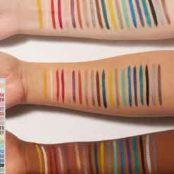 The 24H Eye Stick Sombra de Ojos en Barra