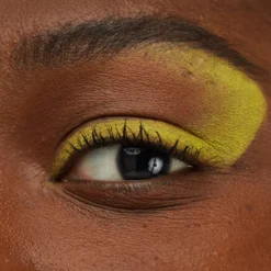 The 24H Eye Stick Sombra de Ojos en Barra
