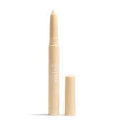 The 24H Eye Stick Sombra de Ojos en Barra
