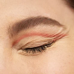 The 24H Eye Stick Sombra de Ojos en Barra