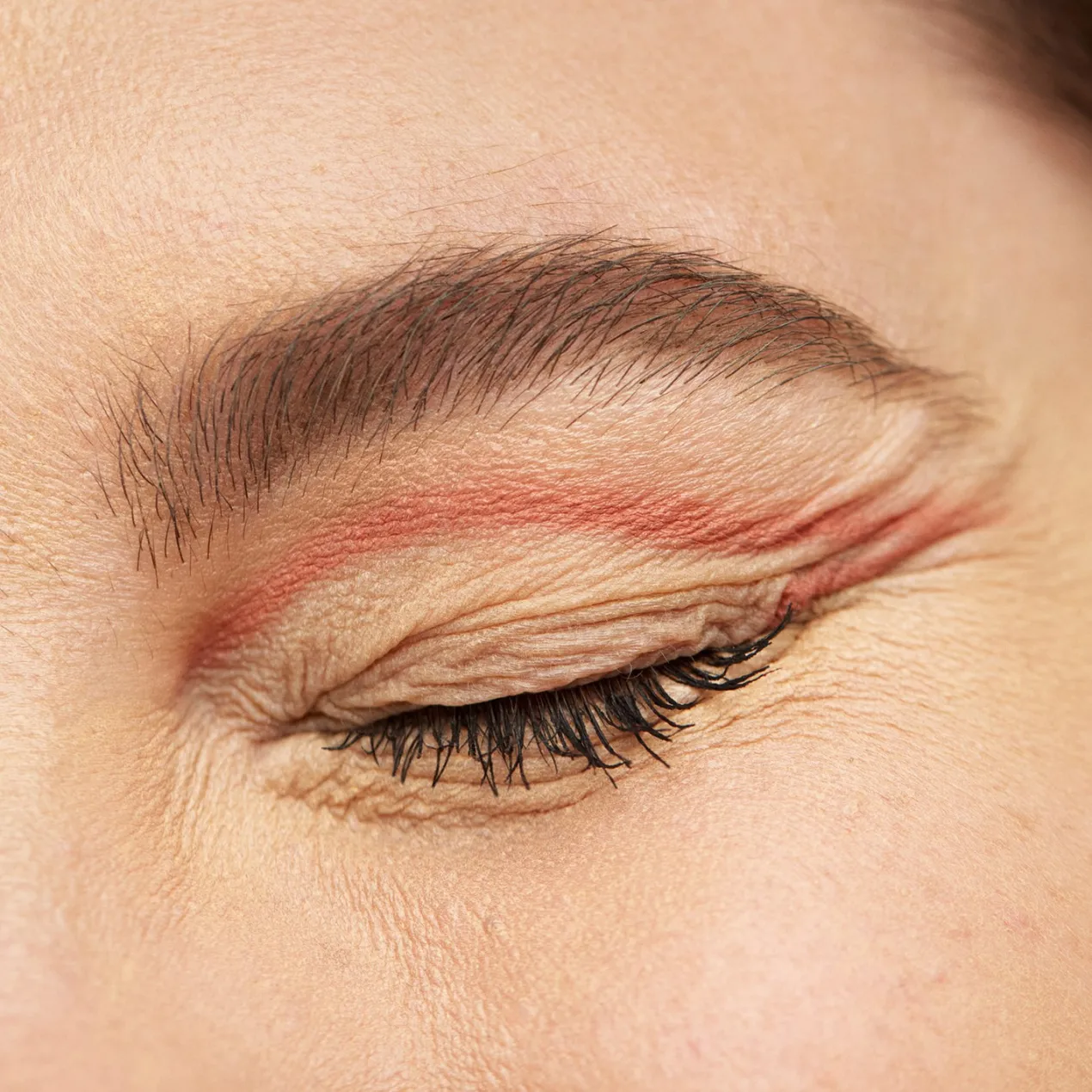 The 24H Eye Stick Sombra de Ojos en Barra