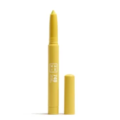 The 24H Eye Stick Sombra de Ojos en Barra