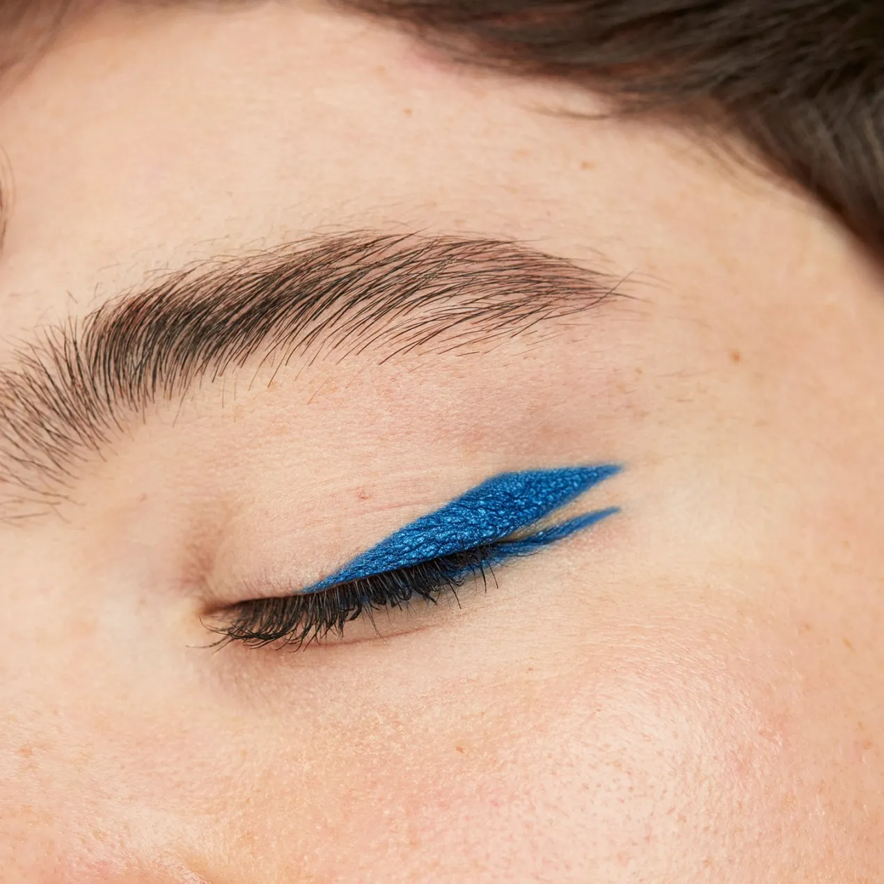 The 24H Eye Stick Sombra de Ojos en Barra