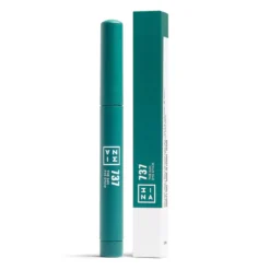 The 24H Eye Stick Sombra de Ojos en Barra