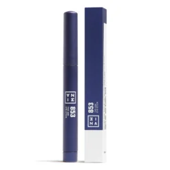 The 24H Eye Stick Sombra de Ojos en Barra
