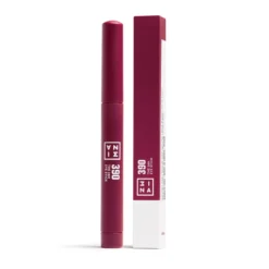 The 24H Eye Stick Sombra de Ojos en Barra