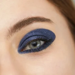 The 24H Eye Stick Sombra de Ojos en Barra
