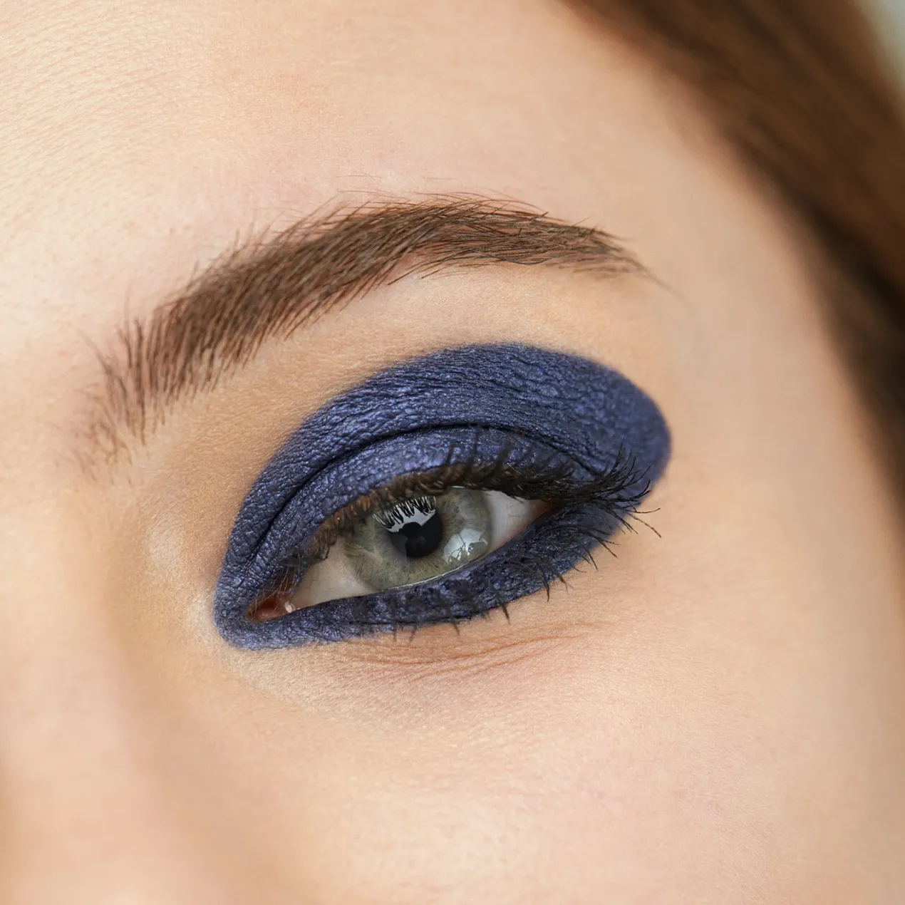 The 24H Eye Stick Sombra de Ojos en Barra