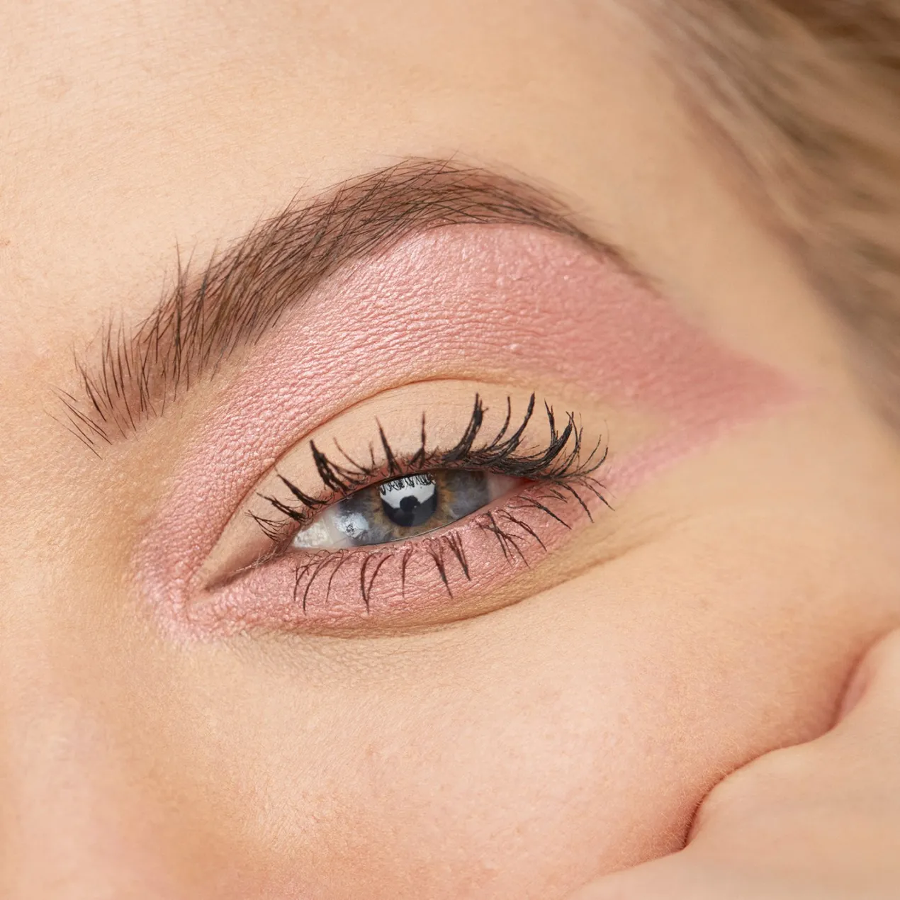 The 24H Eye Stick Sombra de Ojos en Barra