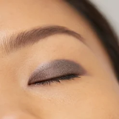 The 24H Eye Stick Sombra de Ojos en Barra