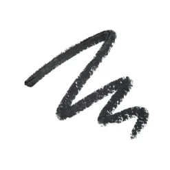 The 24H Eye Stick Sombra de Ojos en Barra