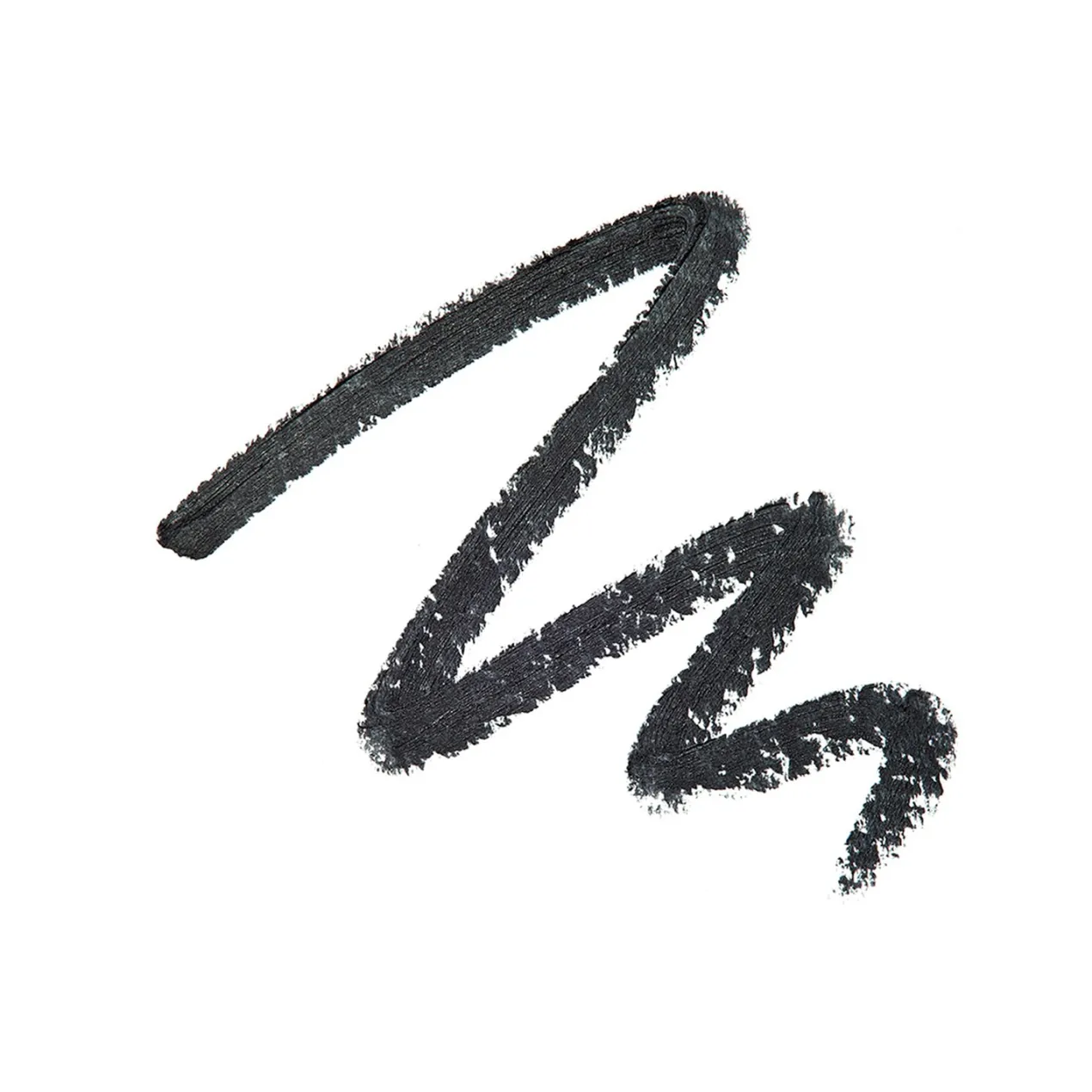 The 24H Eye Stick Sombra de Ojos en Barra