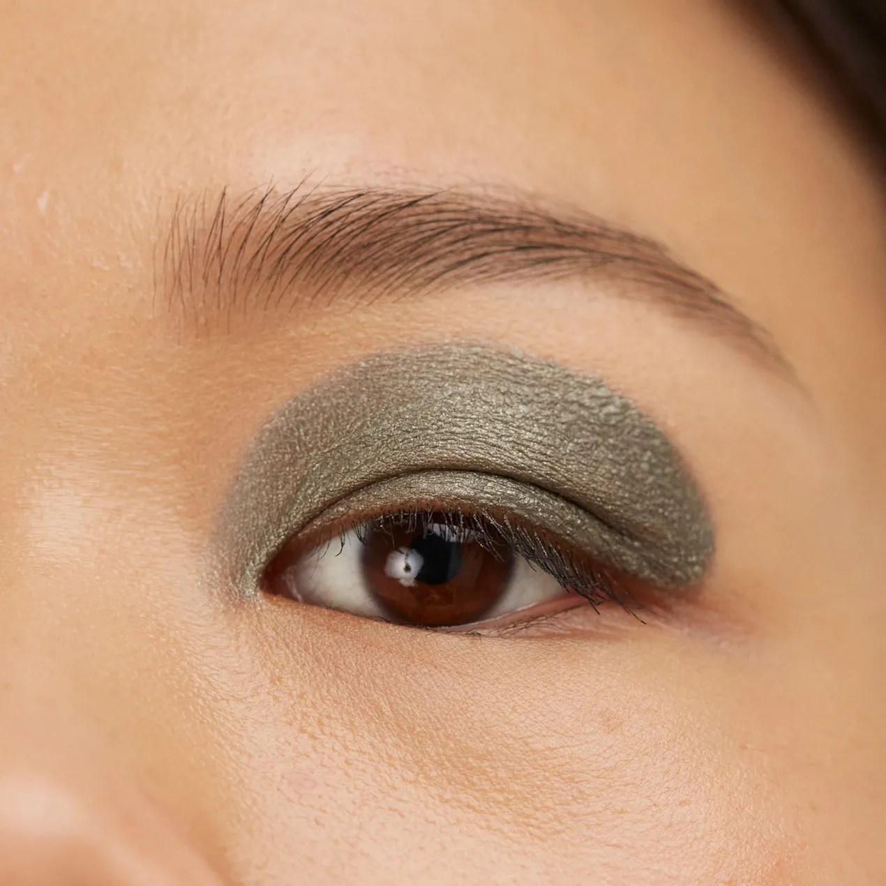 The 24H Eye Stick Sombra de Ojos en Barra