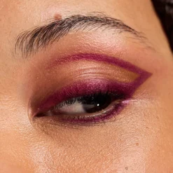 The 24H Eye Stick Sombra de Ojos en Barra