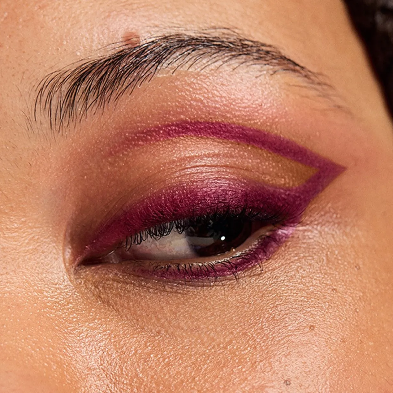 The 24H Eye Stick Sombra de Ojos en Barra