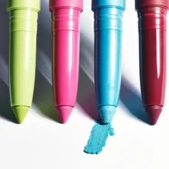 The 24H Eye Stick Sombra de Ojos en Barra