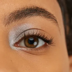 The 24H Eye Stick Sombra de Ojos en Barra