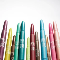 The 24H Eye Stick Sombra de Ojos en Barra