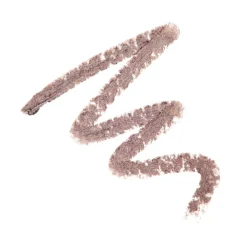 The 24H Eye Stick Sombra de Ojos en Barra