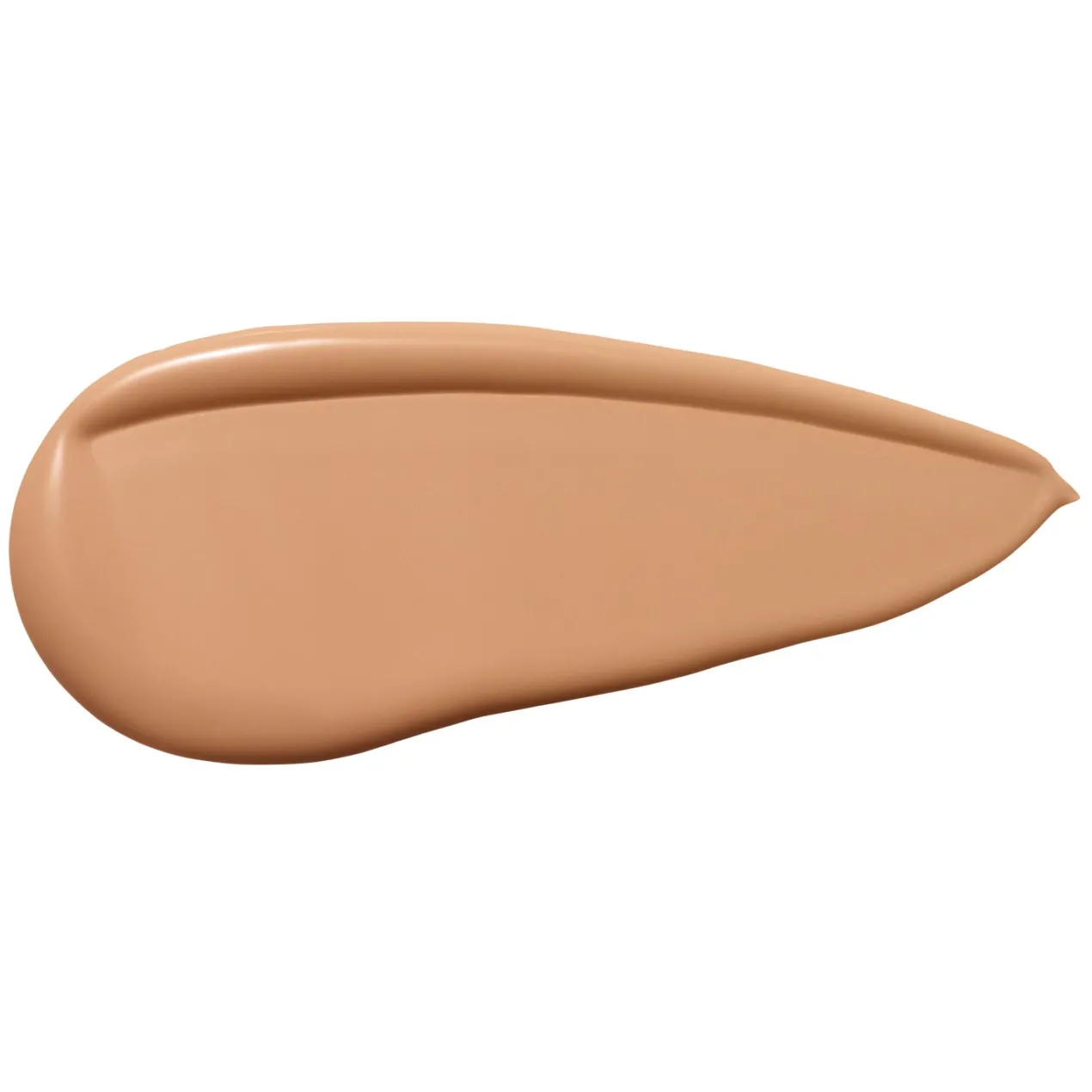 The 24h Foundation Base de Maquillaje