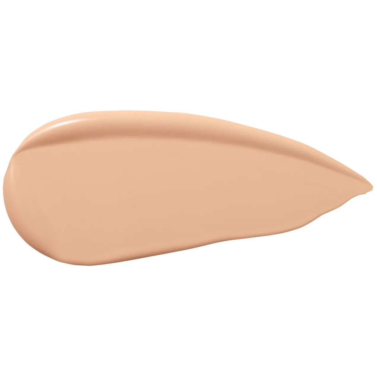 The 24h Foundation Base de Maquillaje
