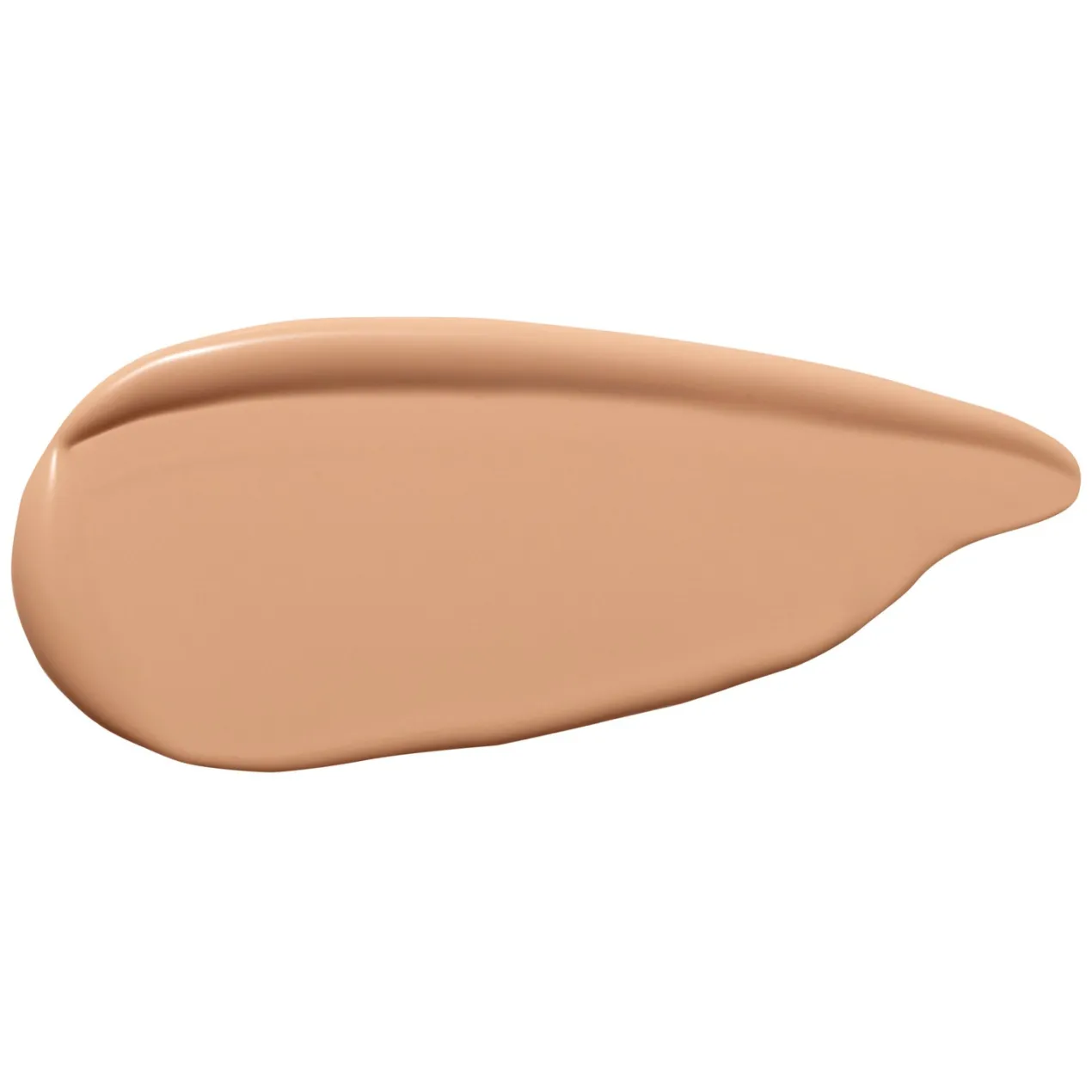 The 24h Foundation Base de Maquillaje