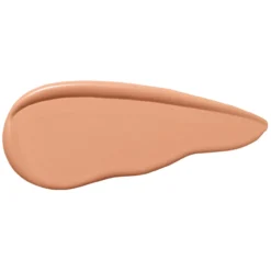 The 24h Foundation Base de Maquillaje