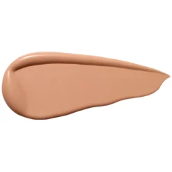 The 24h Foundation Base de Maquillaje