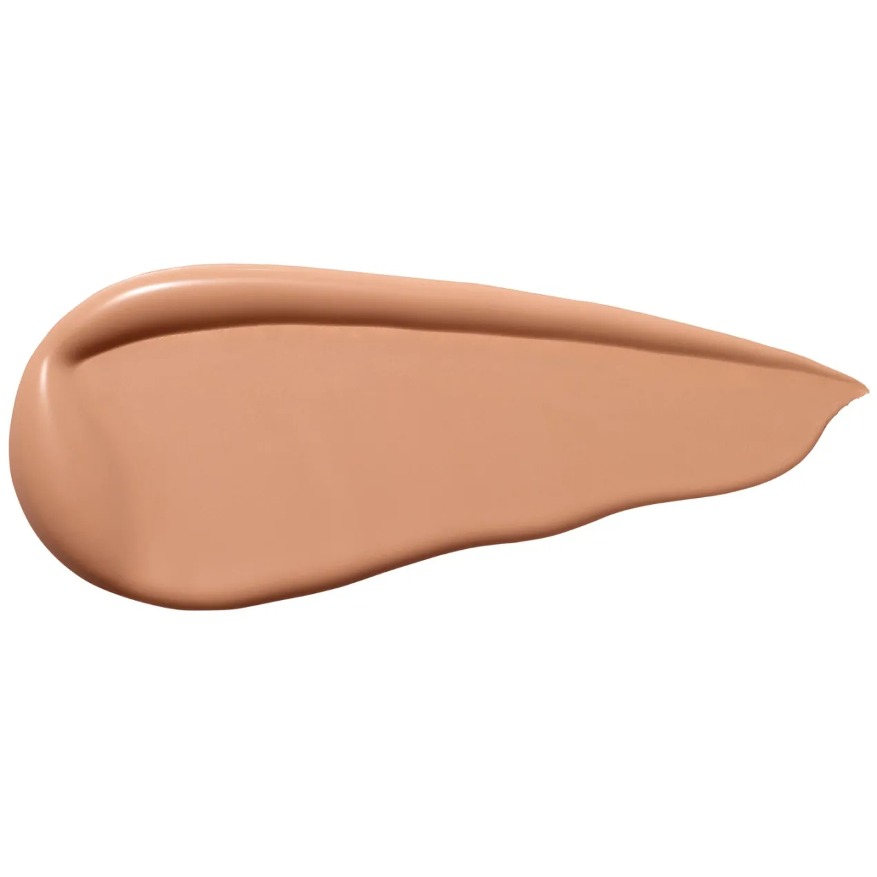 The 24h Foundation Base de Maquillaje