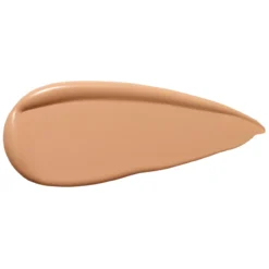 The 24h Foundation Base de Maquillaje