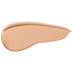 The 24h Foundation Base de Maquillaje