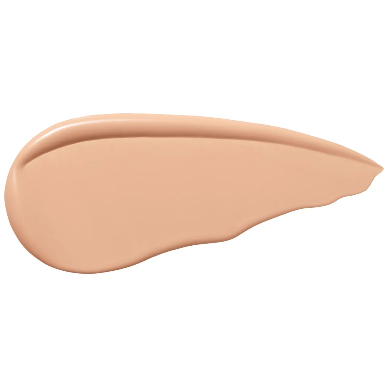 The 24h Foundation Base de Maquillaje