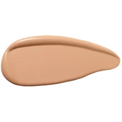 The 24h Foundation Base de Maquillaje