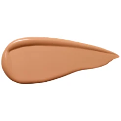 The 24h Foundation Base de Maquillaje