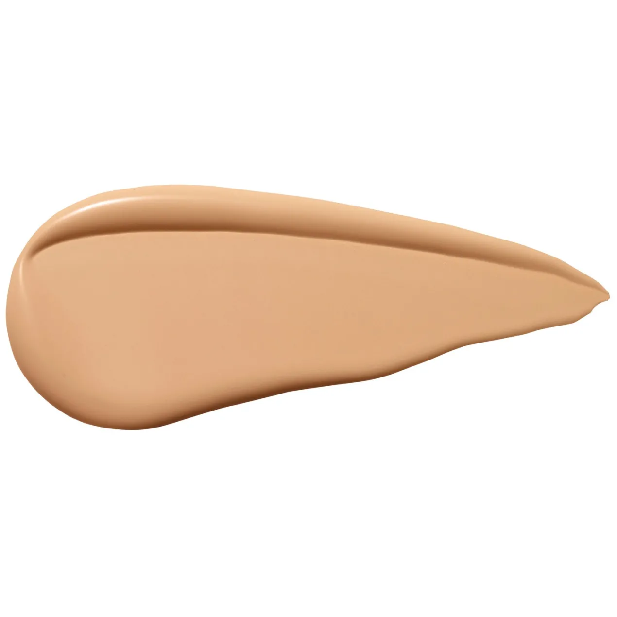 The 24h Foundation Base de Maquillaje