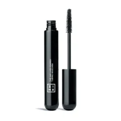 The 24h Lash Energy Tubing Máscara